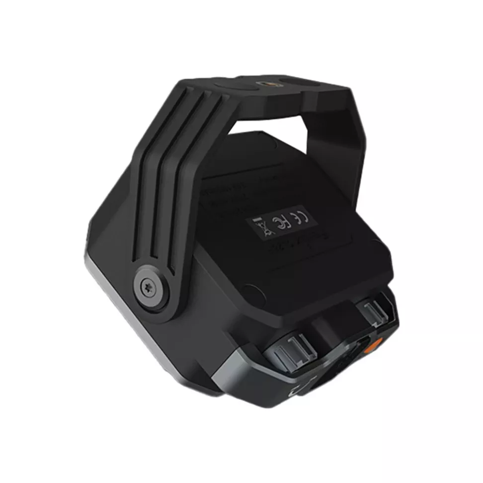 Ліхтар Fenix багатофункціональний CL28R з функцією Powerbank (10 000 mAh)