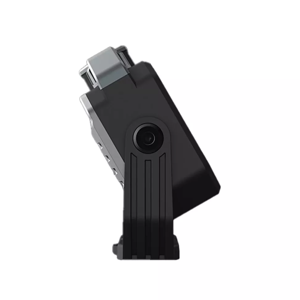 Ліхтар Fenix багатофункціональний CL28R з функцією Powerbank (10 000 mAh)