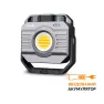 Ліхтар Fenix багатофункціональний CL28R з функцією Powerbank (10 000 mAh)