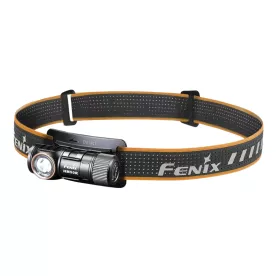Ліхтар налобний потужний Fenix HM50R V2.0