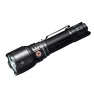 Фонарь ручной Fenix TK26R