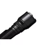 Фонарь ручной Fenix TK26R