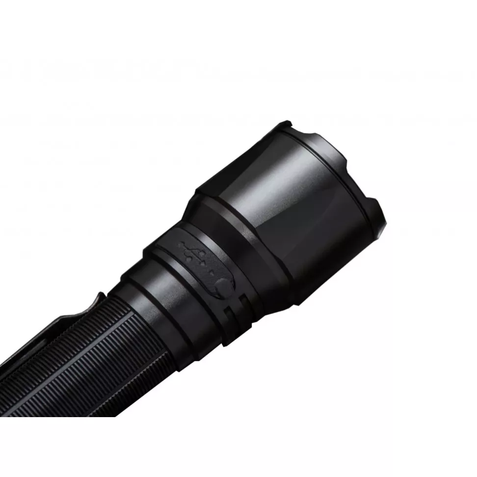 Фонарь ручной Fenix TK26R