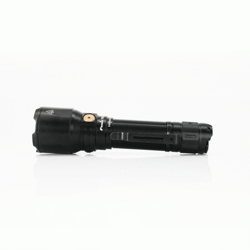 Фонарь ручной Fenix TK26R