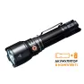 Фонарь ручной Fenix TK26R