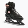 Коньки женские Bladerunner Igniter Ice black/rose gold