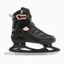 Коньки женские Bladerunner Igniter Ice black/rose gold