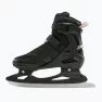 Коньки женские Bladerunner Igniter Ice black/rose gold