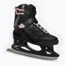 Коньки женские Bladerunner Igniter Ice black/rose gold
