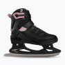 Коньки женские Bladerunner Igniter Ice black/rose gold
