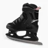 Коньки женские Bladerunner Igniter Ice black/rose gold