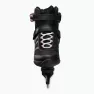 Коньки женские Bladerunner Igniter Ice black/rose gold