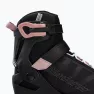 Коньки женские Bladerunner Igniter Ice black/rose gold