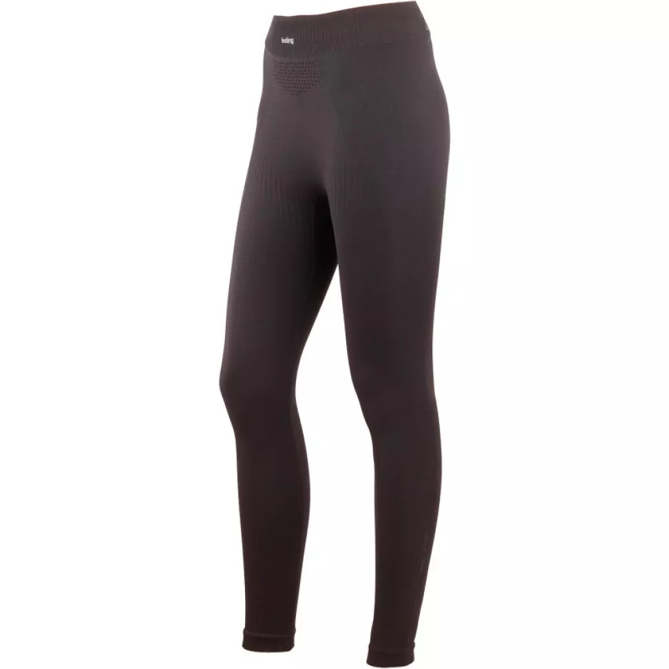 Термобелье женское Lasting SITA-SKAL Black-pink