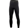 Термобелье Lasting STEM-SKIL Black-blue