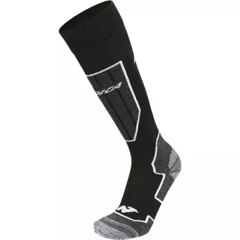 Nordica носки Lite black
