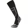 Nordica носки Lite black