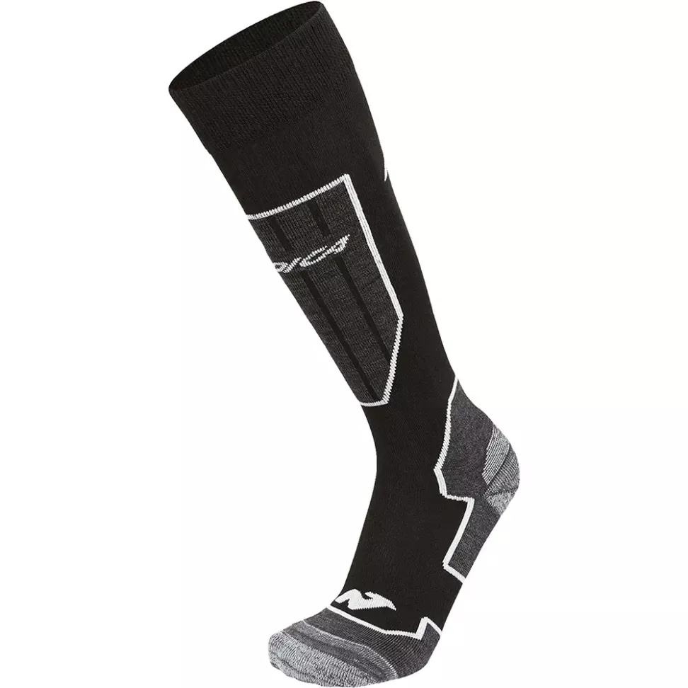 Nordica носки Lite black