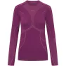 Термобелье спортивное женское Viking Rocket Lady Set Rose