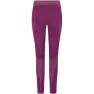 Термобелье спортивное женское Viking Rocket Lady Set Rose