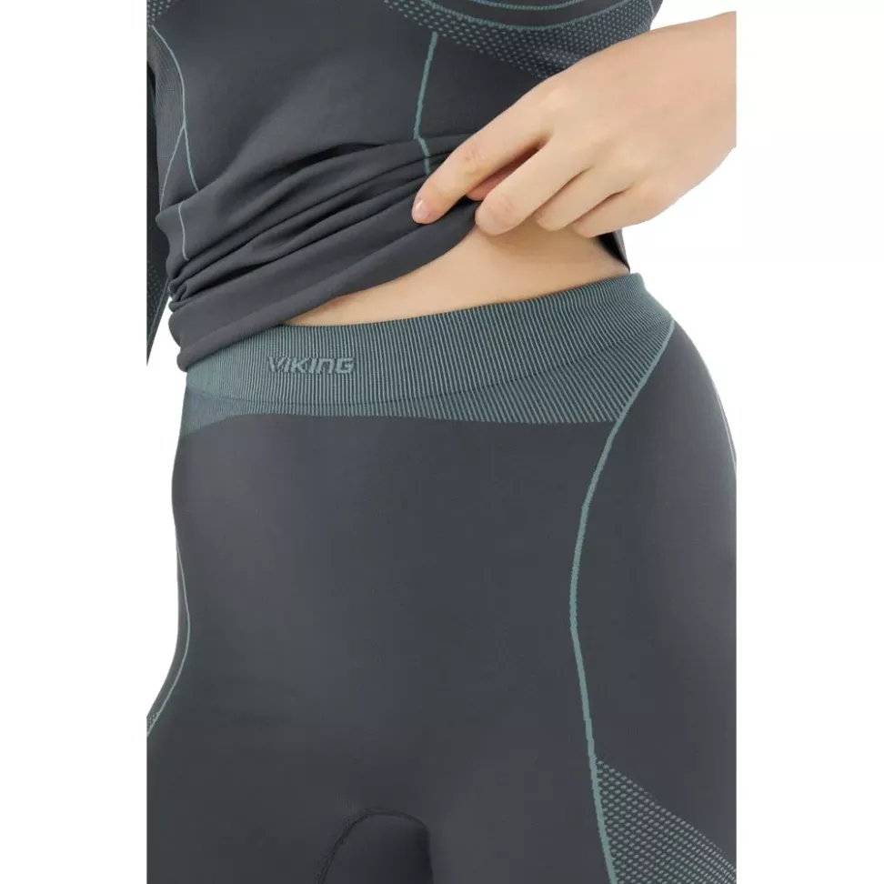 Термобелье Viking Rocket Lady Set Wmn
