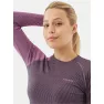 Набор термоактивного белья Mounti Slim Fit Purple