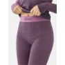 Набор термоактивного белья Mounti Slim Fit Purple