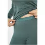 Термобелье женское Viking Merino Lady Green до -18*