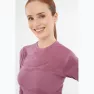 Термобелье женское Viking Merino Lady Rose до -18*