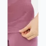 Термобелье женское Viking Merino Lady Rose до -18*