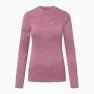 Термобелье женское Viking Merino Lady Rose до -18*