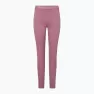 Термобелье женское Viking Merino Lady Rose до -18*