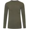 Мужское термобелье Viking Tactical Merino Olive до -18*