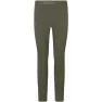 Мужское термобелье Viking Tactical Merino Olive до -18*