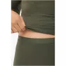 Мужское термобелье Viking Tactical Merino Olive до -18*