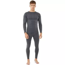Термобелье Viking Lan Pro Merino Man Set