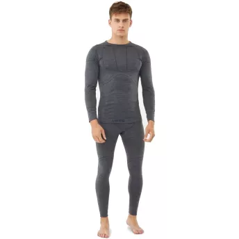 Термобелье Viking Lan Pro Merino Man Set