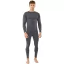 Термобелье Viking Lan Pro Merino Man Set