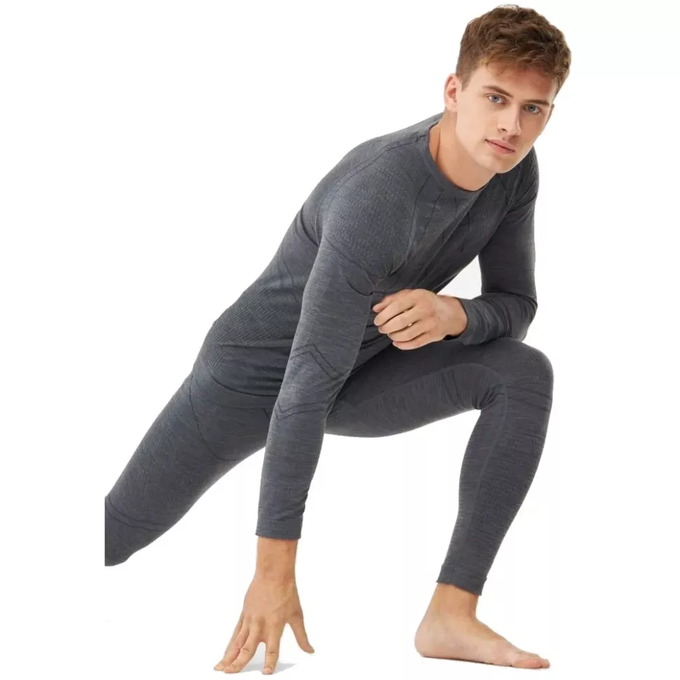 Термобілизна Viking Lan Pro Merino Man Set
