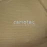 Термобелье LVL2 Polarheat QS 3.0 Tan