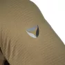 Термобелье LVL2 Polarheat QS 3.0 Tan