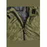 Спальный мешок Fjord Nansen Hadsel XL Olive Drab 1900 г - правый