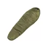 Спальный мешок Fjord Nansen Hadsel XL Olive Drab 1900 г - правый