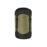 Спальный мешок Fjord Nansen Hadsel XL Olive Drab 1900 г - правый