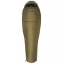 Спальный мешок Fjord Nansen Hadsel XL Olive Drab 1900 г - правый
