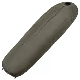 Спальный мешок M-Tac 1800 г – чехол Olive