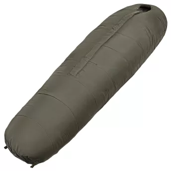 Спальный мешок M-Tac 1800 г – чехол Olive