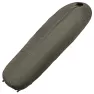 Спальный мешок M-Tac 1800 г – чехол Olive