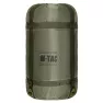 Спальный мешок M-Tac 1800 г – чехол Olive