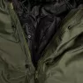 Спальный мешок Mil-Tec US Style 2-pcs Modular Sleeping Bag